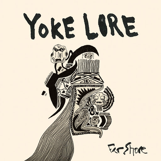 Far Shore EP