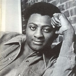 Joe Simon