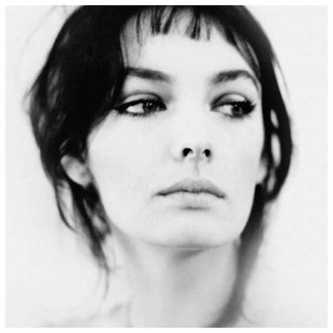 Marie Laforêt - EP