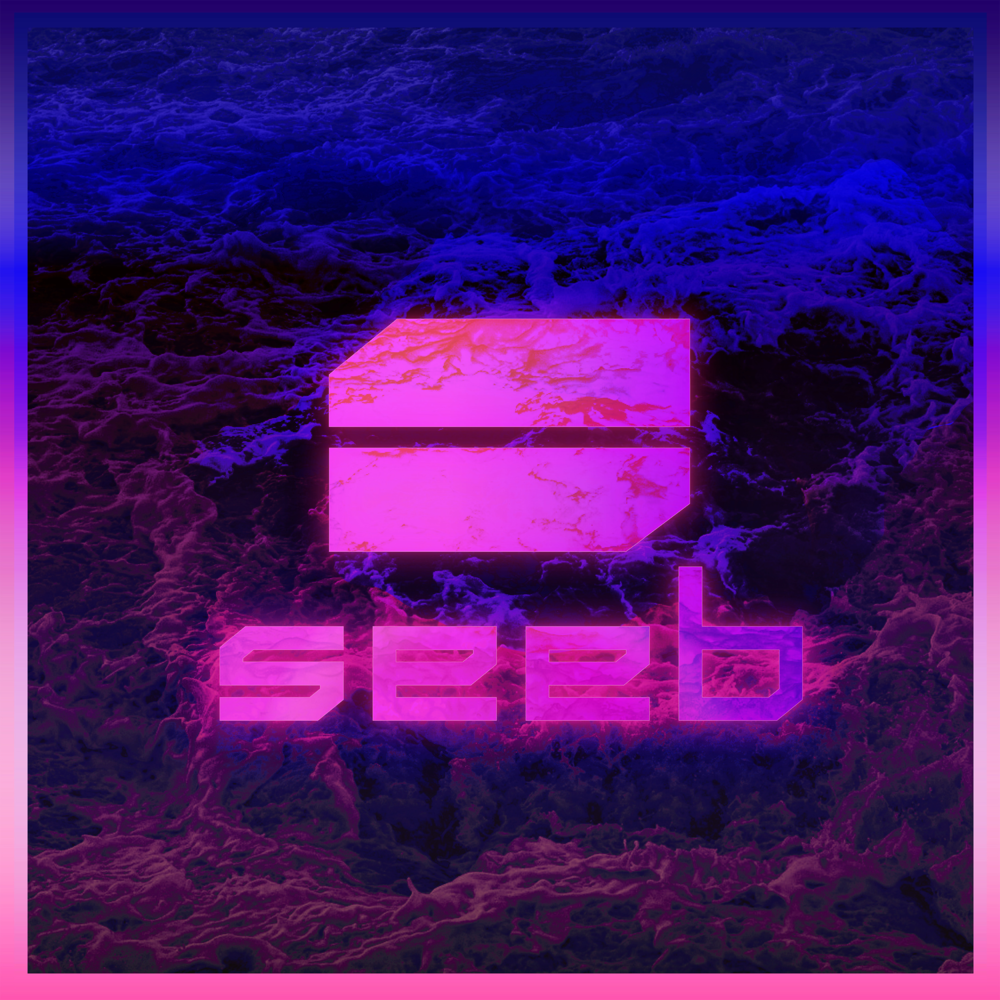 Nice to Meet You - EP