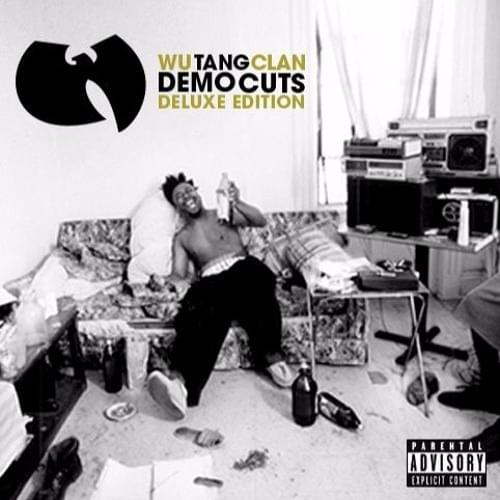 Demo Cuts (Deluxe Edition)