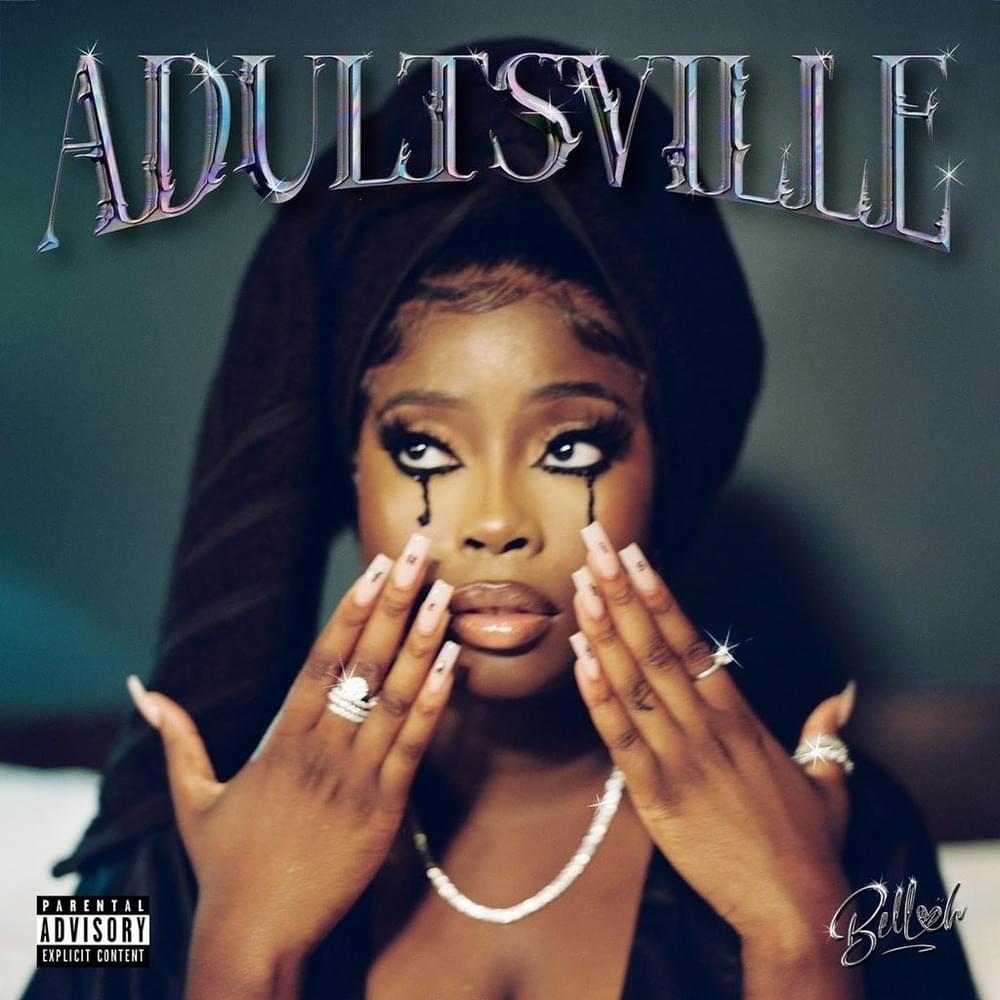 ADULTSVILLE