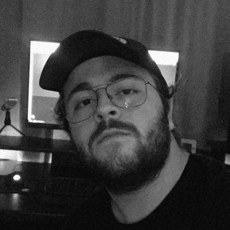 Yusuf Alev