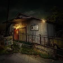 Live at Cheatham Street Warehouse