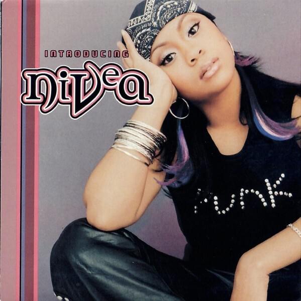 Introducing Nivea [Sampler]