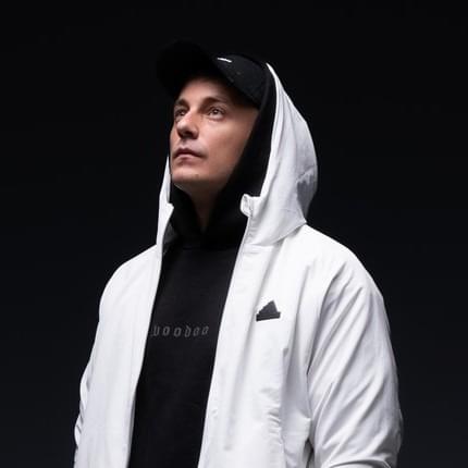 Opał