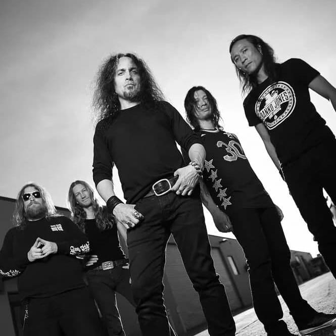 Death Angel