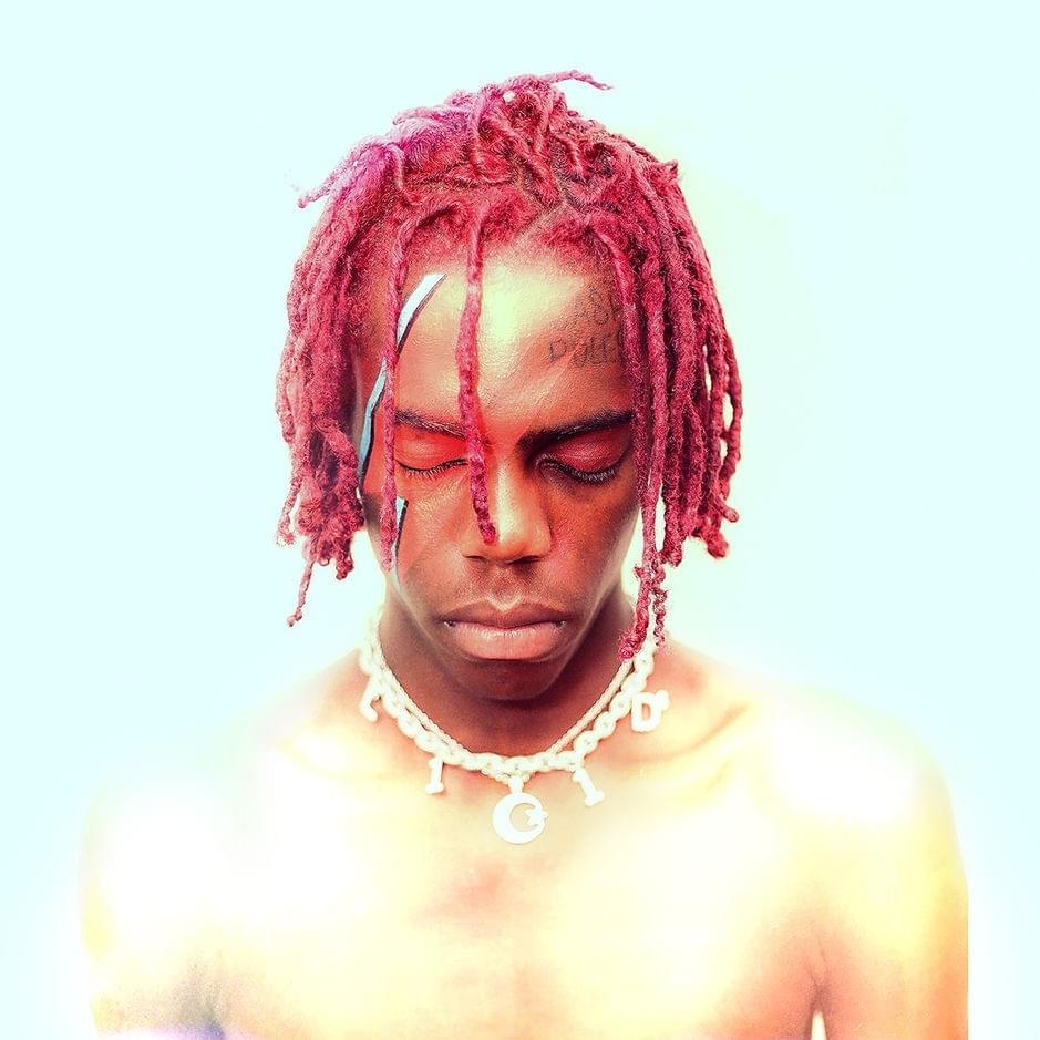 Yung Bans - EP