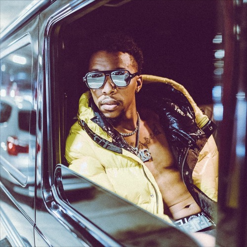 K-Major