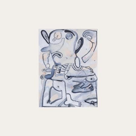 Vast Ovoid [EP}