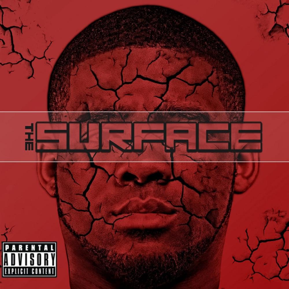 The Surface