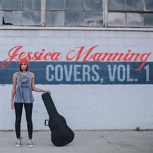 Covers, Vol. 1