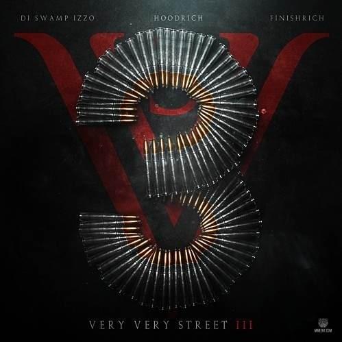 VVS3