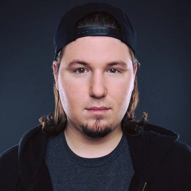 Lookas