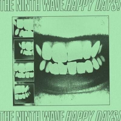 Happy Days! - EP