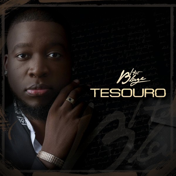 Tesouro