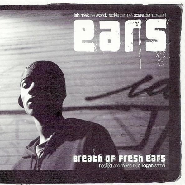Breath of Fresh Ears