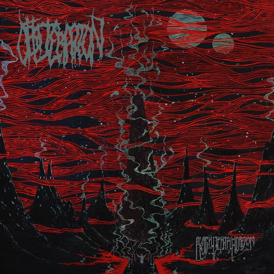 Obliteration