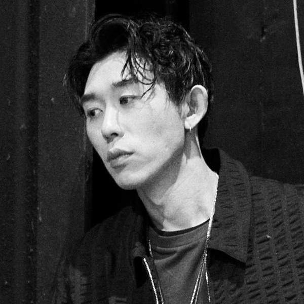 CODE KUNST (코드 쿤스트)