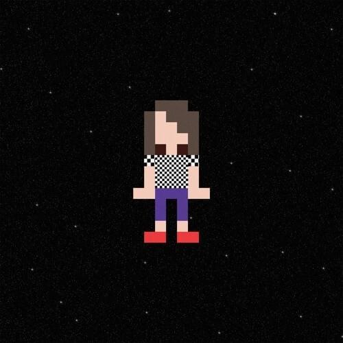 Amy - Single
