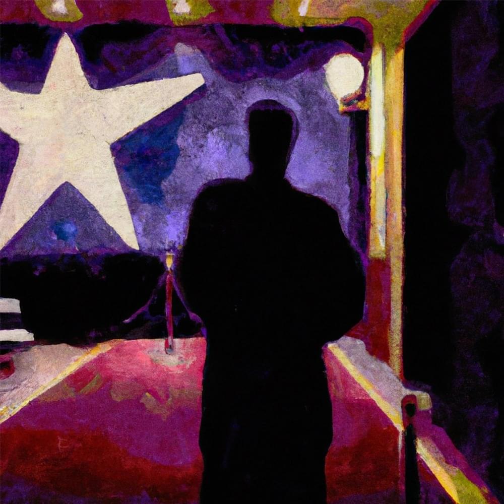 asumuh (mini versions)