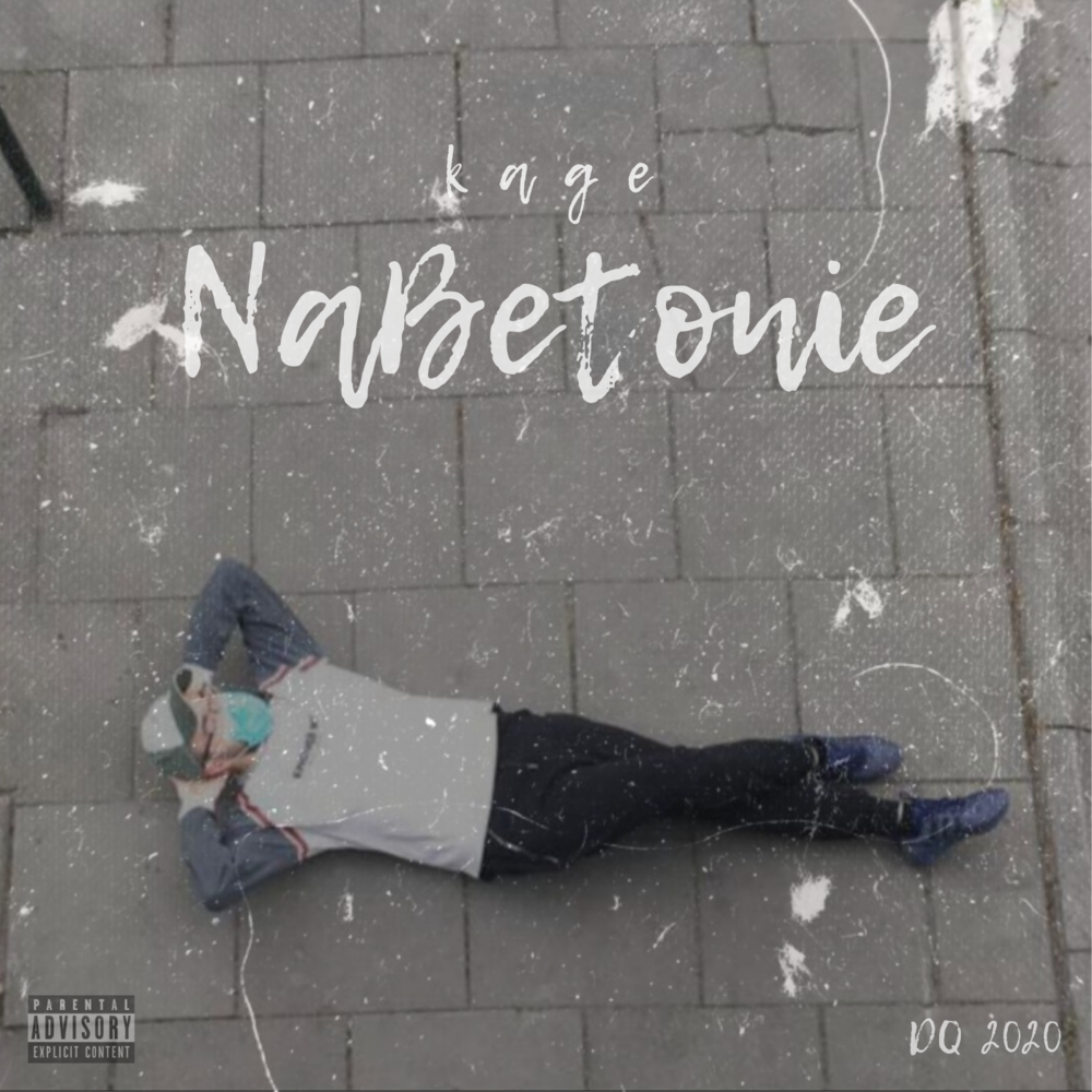 NaBetonie