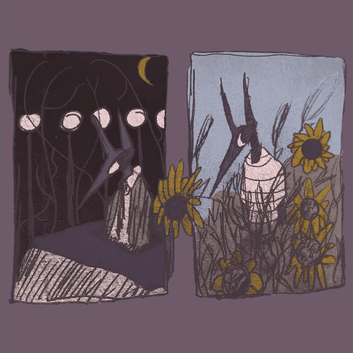 Demo and Rarities Vol.2