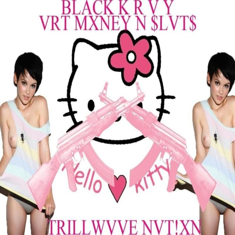 Vrt Mxney N $lvt$