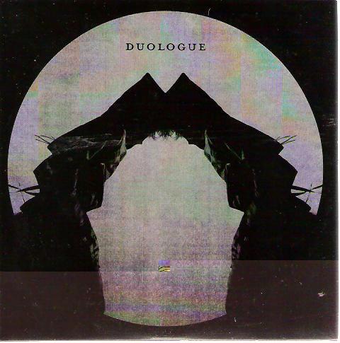 Get out While You Can - Single