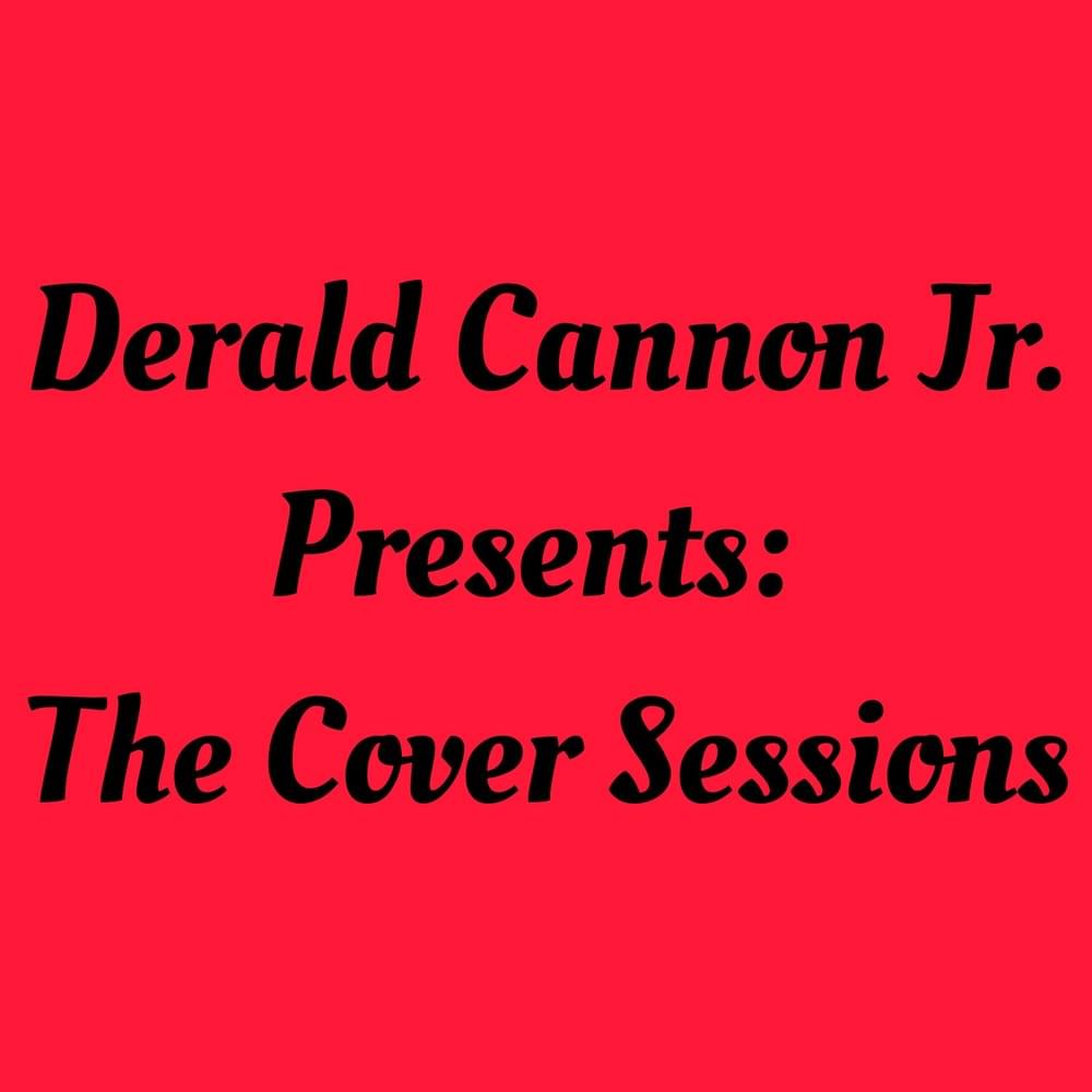 The Cover Sessions 