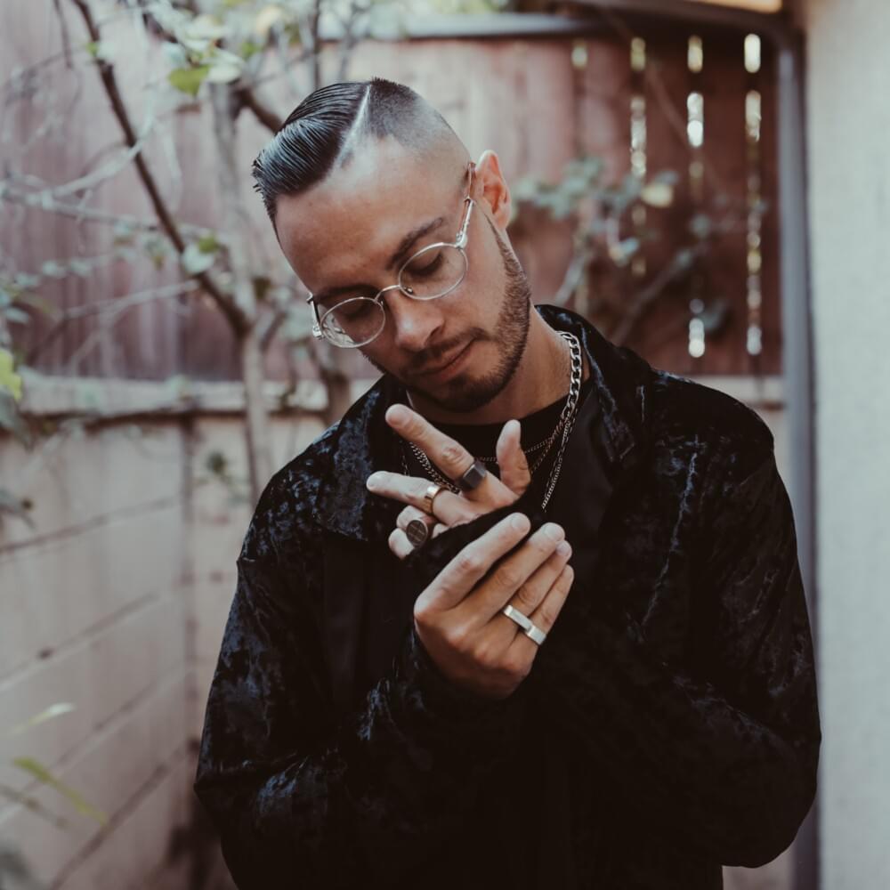 Koncept