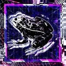 Breakcore Is a Good Way To Get Laid