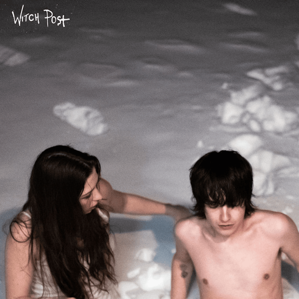 Beast - EP