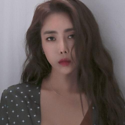 Joo Hee (주희)