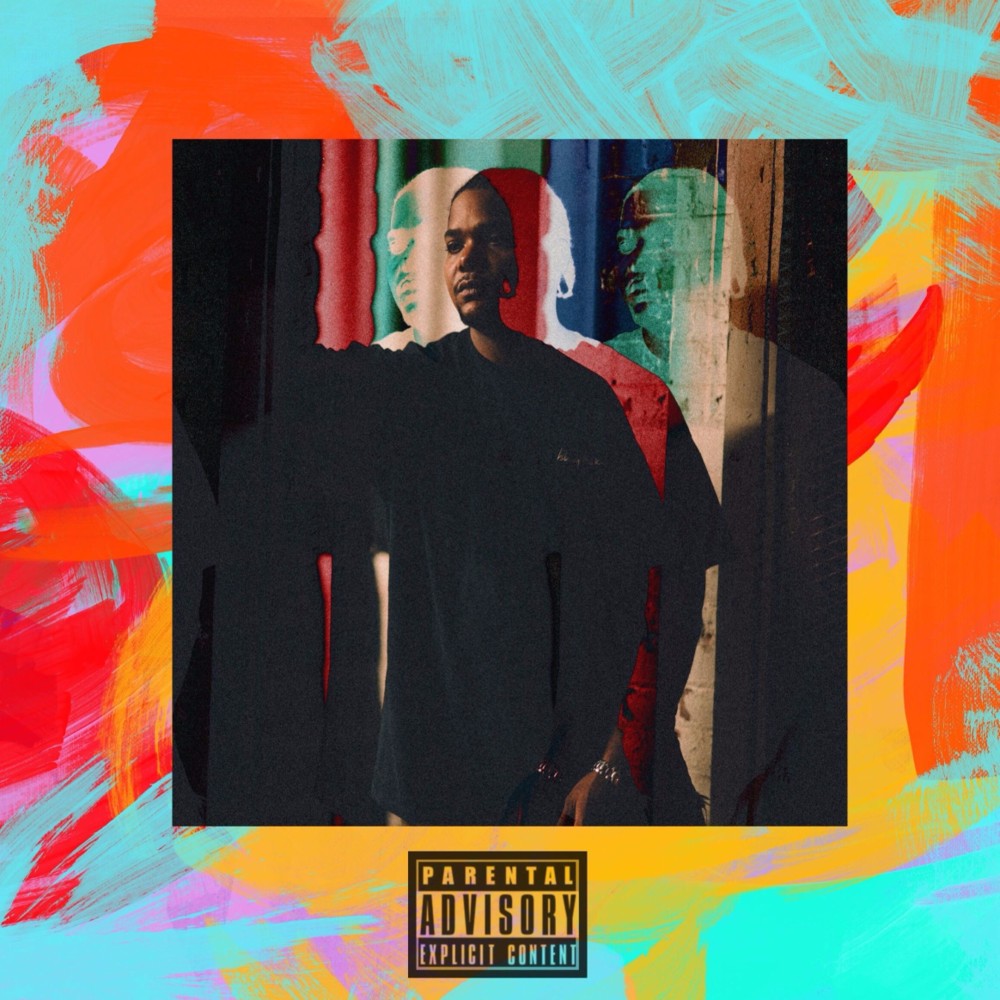 Sounds of the Youth