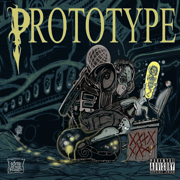 Prototype