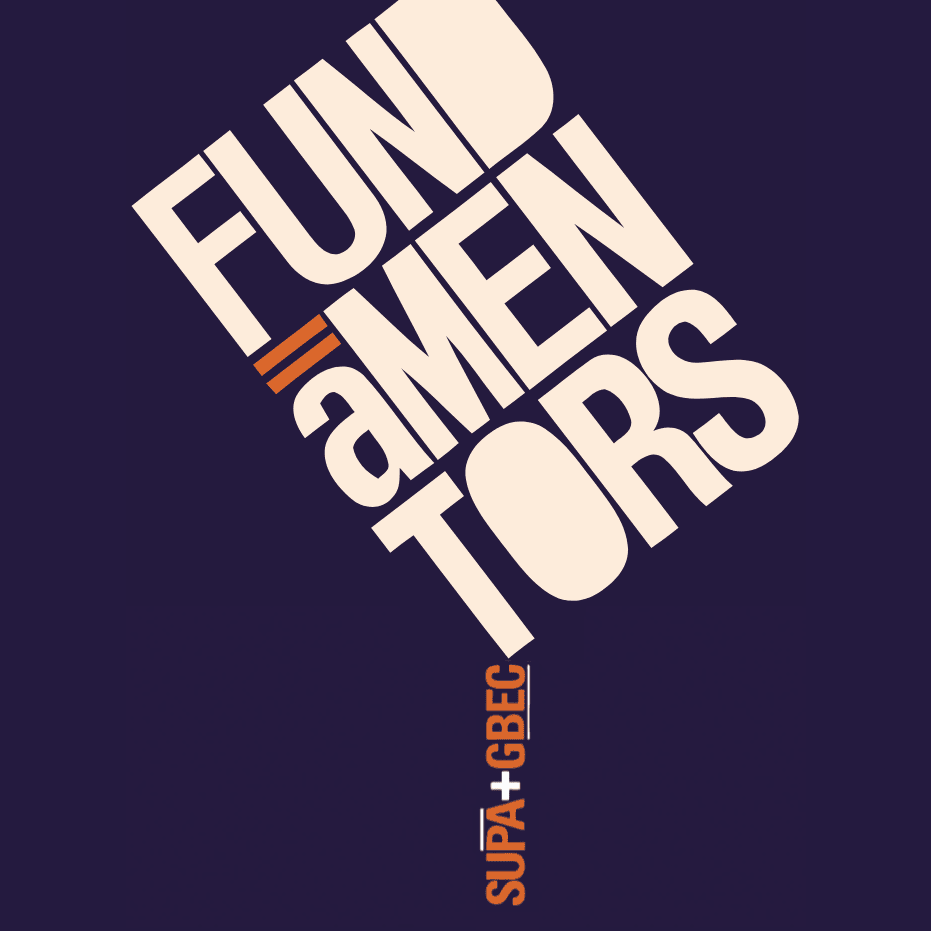 FUNDáMENTORS