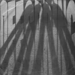 I’ll Be Waiting - Single