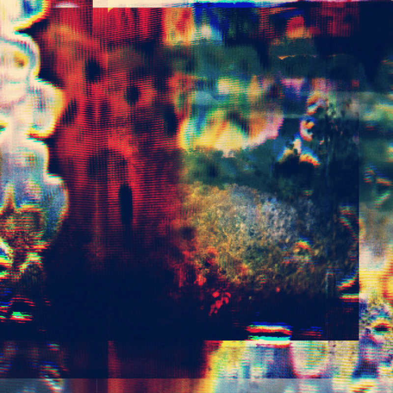 Remixes