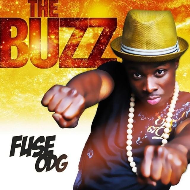 The Buzz
