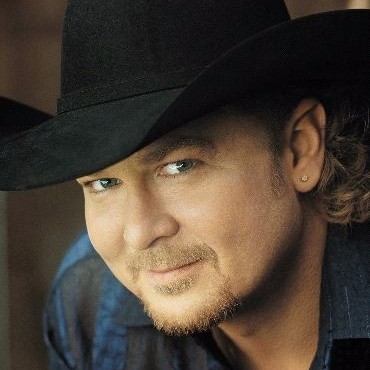 Tracy Lawrence