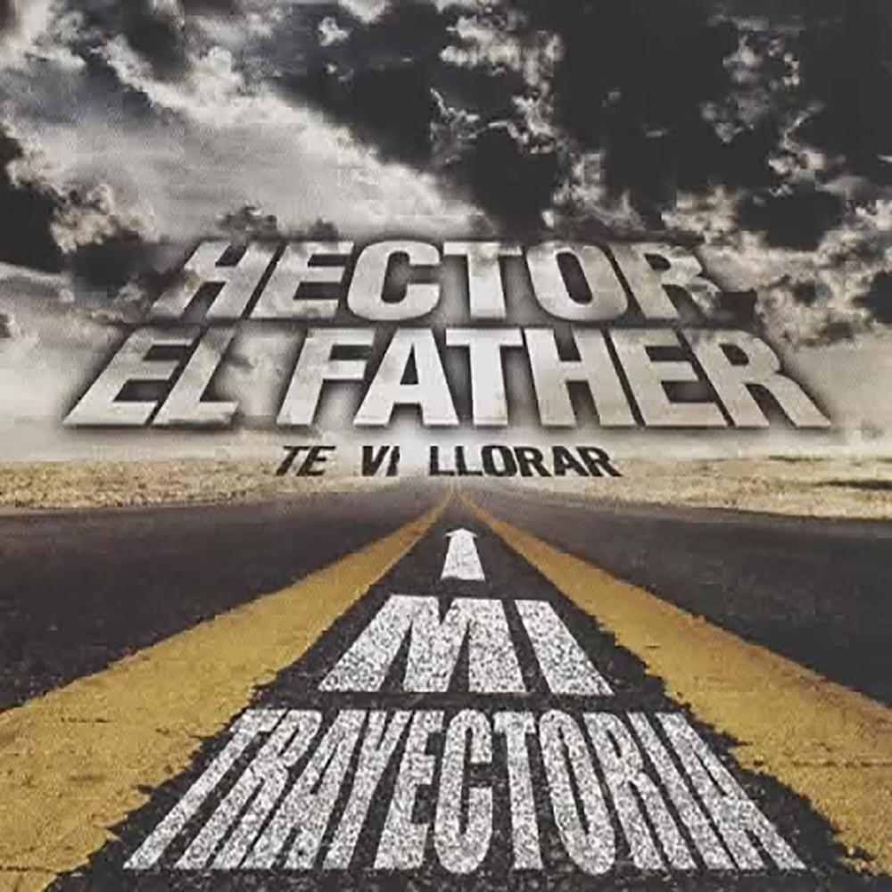 Mi Trayectoria