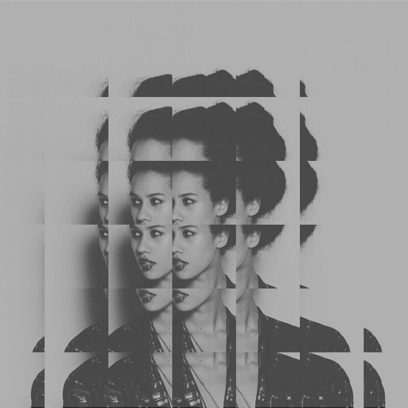 Gold - EP
