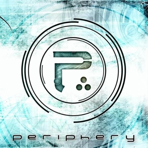 Periphery