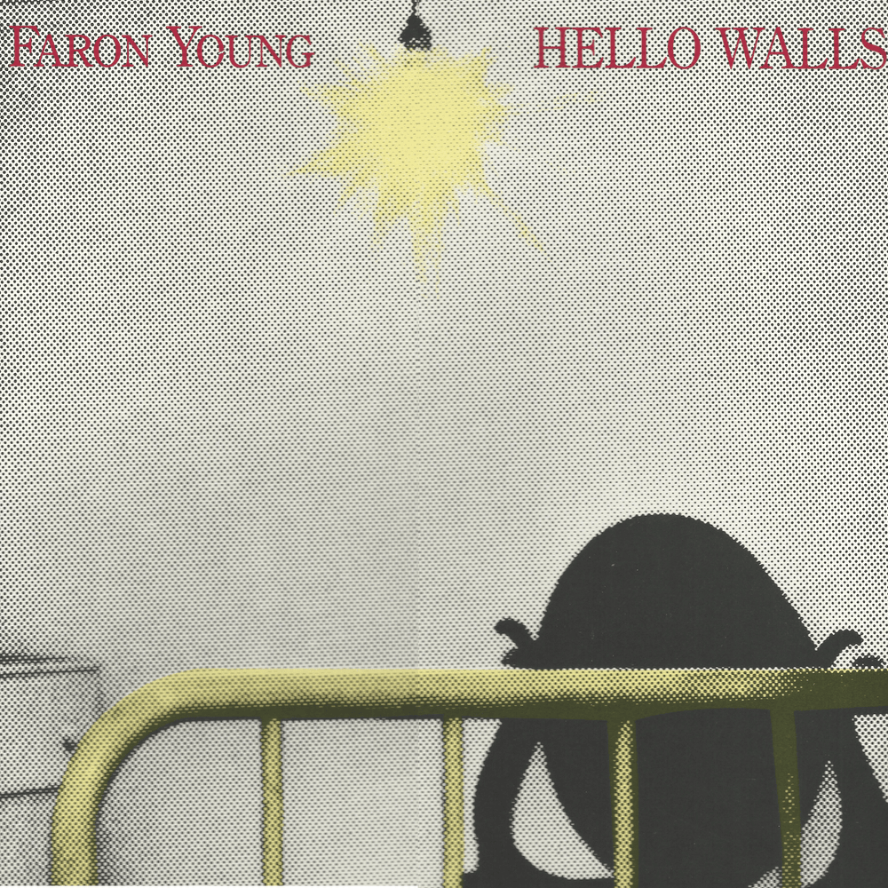 Hello Walls: Fan Club Favorites