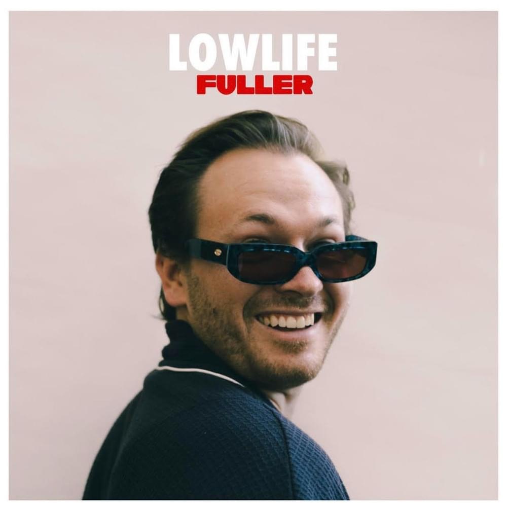 LOWLIFE