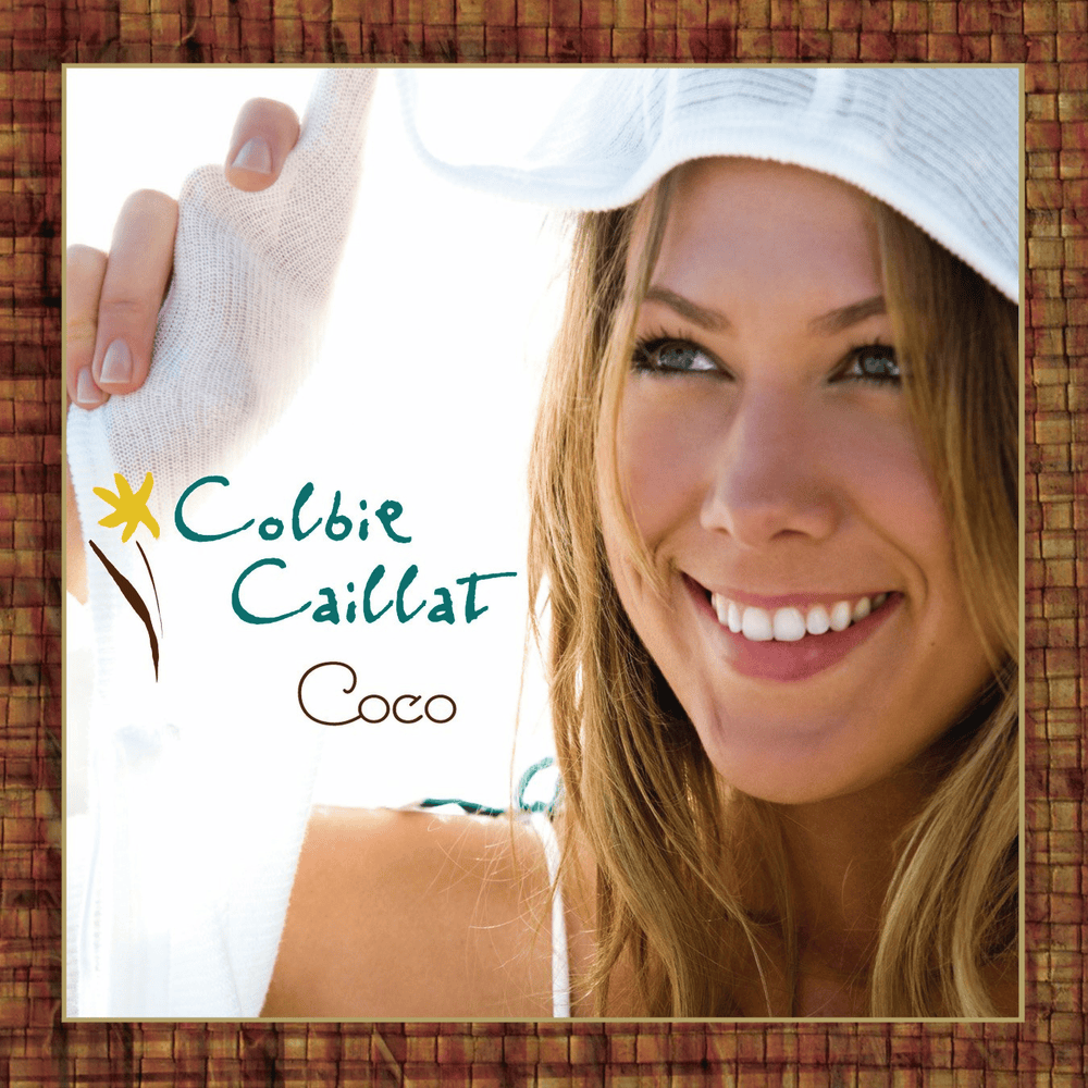 Coco 