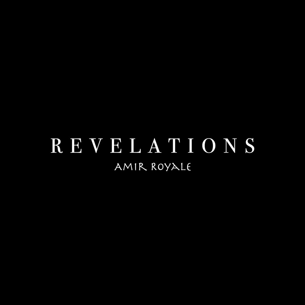 Revelations