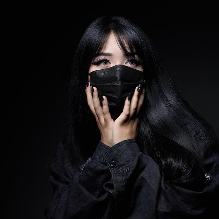 Aiko (DEU)