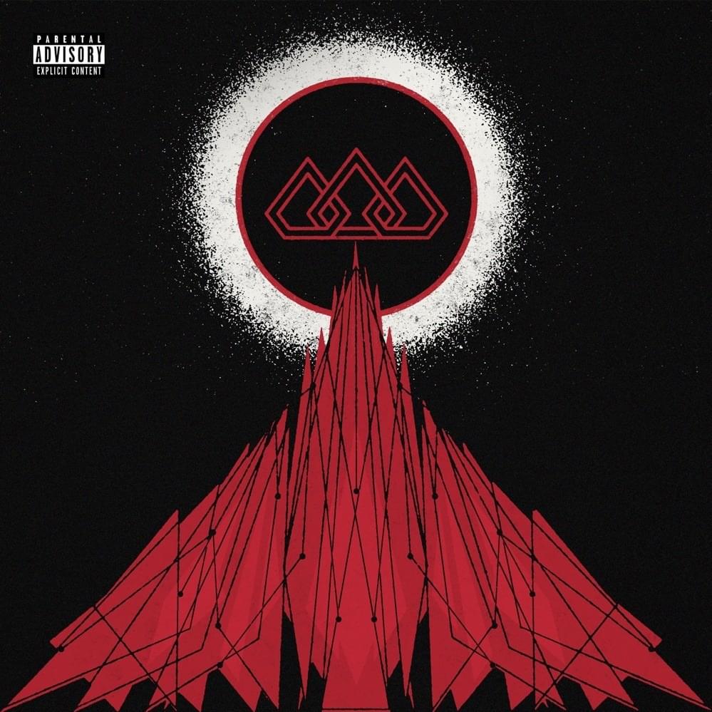 Pressure - EP